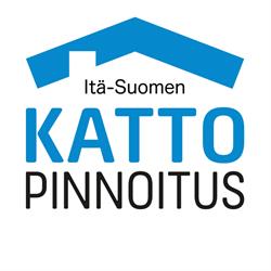 Itä-Suomen Kattopinnoitus