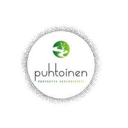 Puhtoinen Forssa