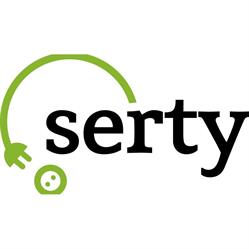 SER-tuottajayhteisö