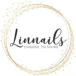 Linnails