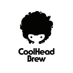 CoolHead Brew / CoolHead Taproom