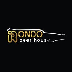 Rondo Beer House