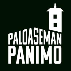 Paloaseman panimo