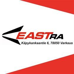 Eastra