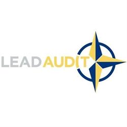 Lead Audit Oy