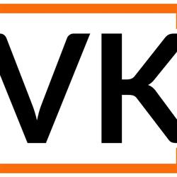 Varastokuningas