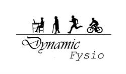 Dynamic Fysio