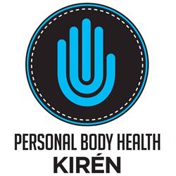 Personal Body Health Kirén