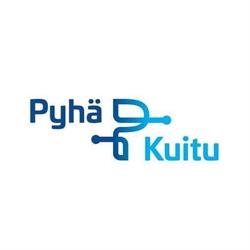PyhäKuitu
