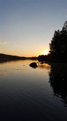Psykologipalvelu Kirsi Laakkonen