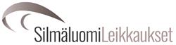 Silmäluomileikkaukset