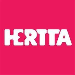 Hieronta- ja hoivapalvelu Hertta