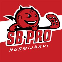 SB-Pro Nurmijärvi ry