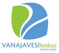 Vanajavesikeskus