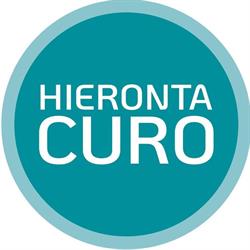 Hieronta Curo