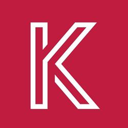 Karonkka Oy