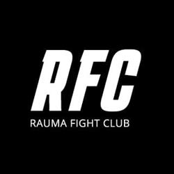 Rauma Fight Club