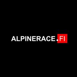 Alpinerace.fi -lasketteluvälineiden verkkokauppa ja myymälä