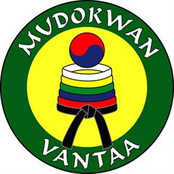 Mudokwan Vantaa