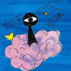 Turku Animated Film Festival