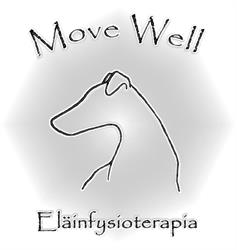 Move Well