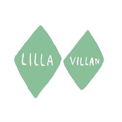 Café Lilla Villan