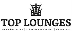 Top Lounges