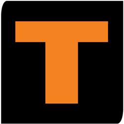 Auto- Ja pienkonehuolto Tryyki