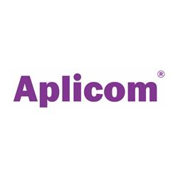 Aplicom Oy