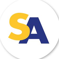 Suomen Ammattiakatemia