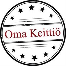 Oma Keittiö Sysmä