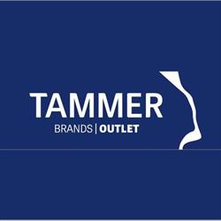 Tammer Brands Outlet