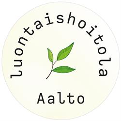 Luontaishoitola Aalto