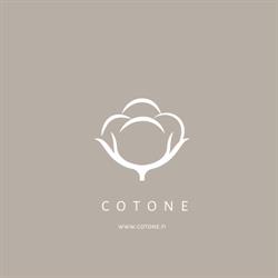 Cotone Hyvinvointi