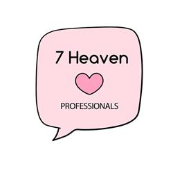 7 Heaven Professionals
