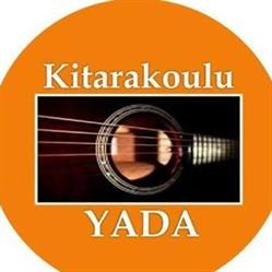 Kitarakoulu Yada