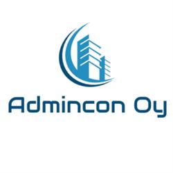Admincon Oy