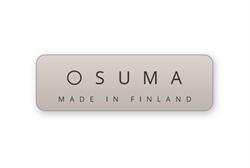Osumaproducts