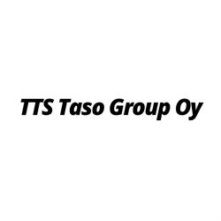 Tts Taso Group Oy
