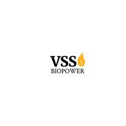 VSS Biopower Oy