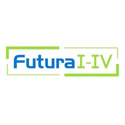 Futura IV