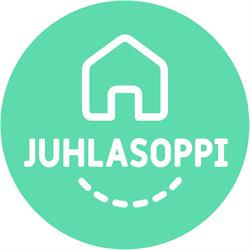 Juhlasoppi