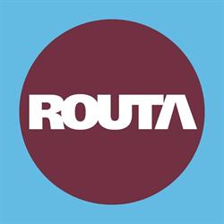 Routa Company