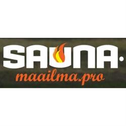 Saunamaailma