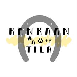 Kankaan Tila