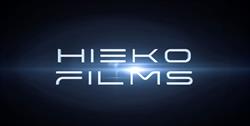 HIEKO Films Oy