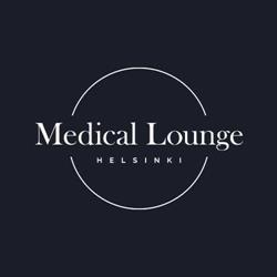 Medical Lounge Helsinki