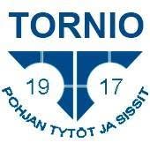 Pohjan Tytöt ja Sissit ry