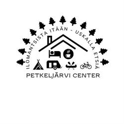 Petkeljärvi Center