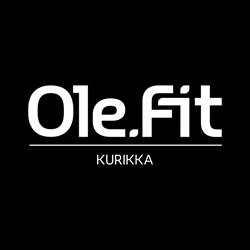 Fit Kurikka